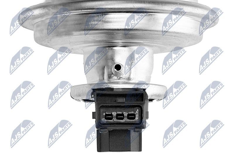 Supapa EGR NTY EGR-BM-011A