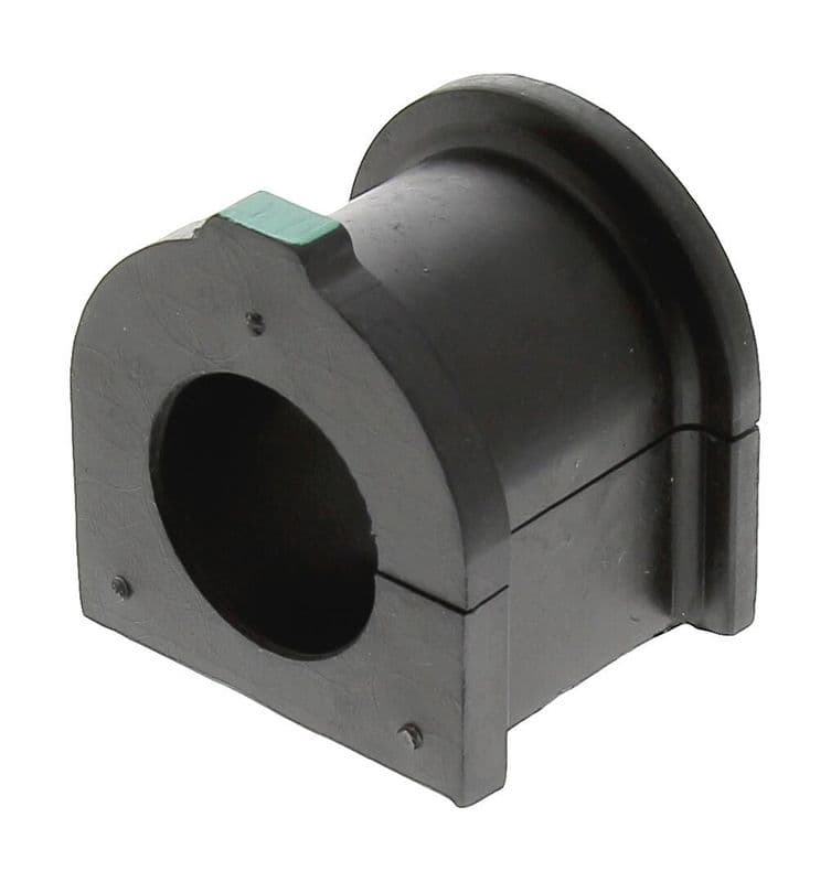 Bucsa, bara stabilizatoare MOOG TO-SB-14750