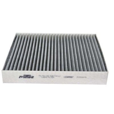 Filtru, aer habitaclu MTR 13349987