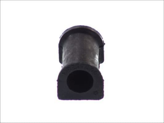 Bucsa, bara stabilizatoare YAMATO J75010YMT