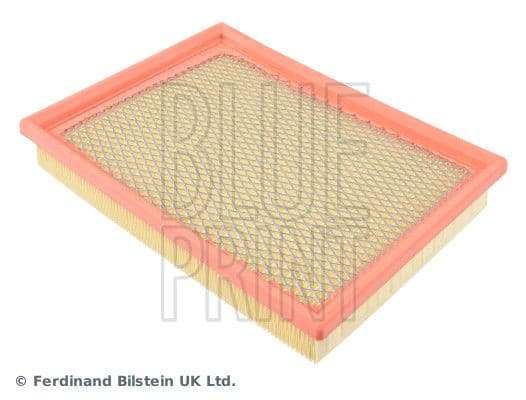 Filtru aer BLUE PRINT ADA102202