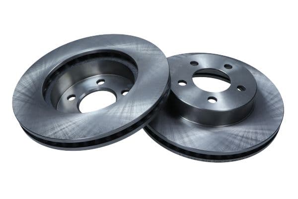 Disc frana MAXGEAR 19-2286