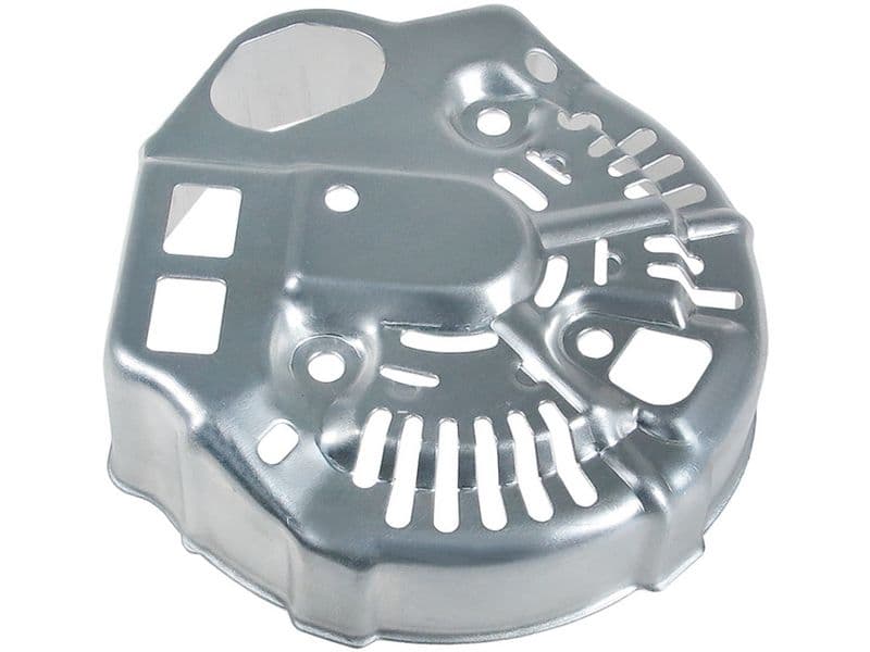 Capac protector, alternator AS-PL AS ABR6006