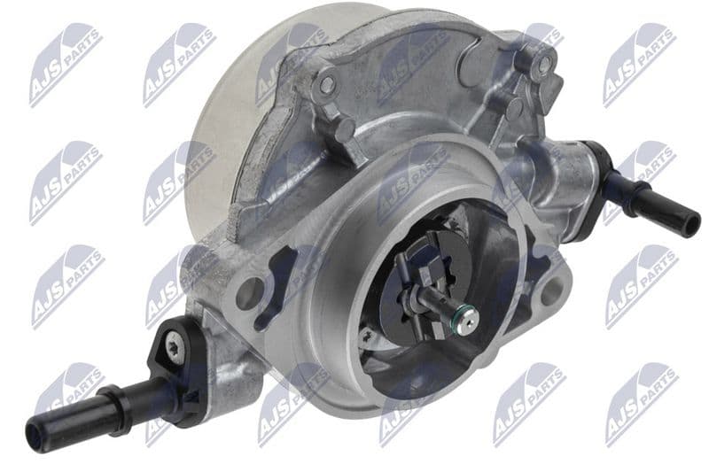 pompa vacuum,sistem de franare NTY PVP-FR-008
