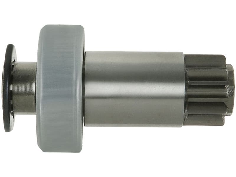 cuplaj unisens,demaror AS-PL STANDARD SD3063