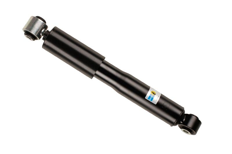amortizor BILSTEIN - B4 OE Replacement 19-232546