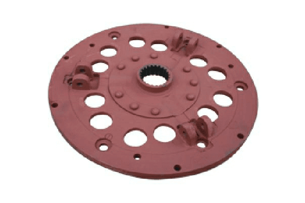 Disc stop, ambreiaj ASAM AUTOMOTIVE 70090