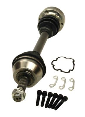 Planetara MAXGEAR 49-1089