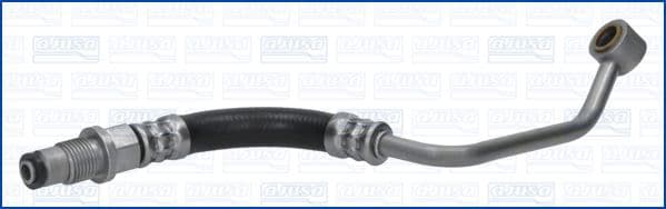 conducta ulei, incarcare AJUSA OP10072