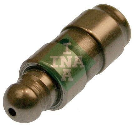 culbutor supapa Schaeffler INA 420 0224 10