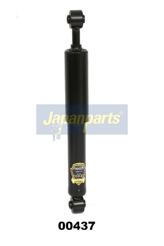 amortizor JAPANPARTS MM-00437