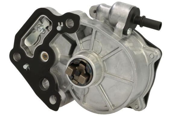 pompa vacuum,sistem de franare ENGITECH ENT400051