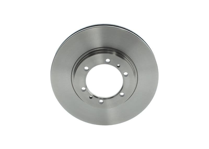 Disc frana BOSCH 0 986 479 T41