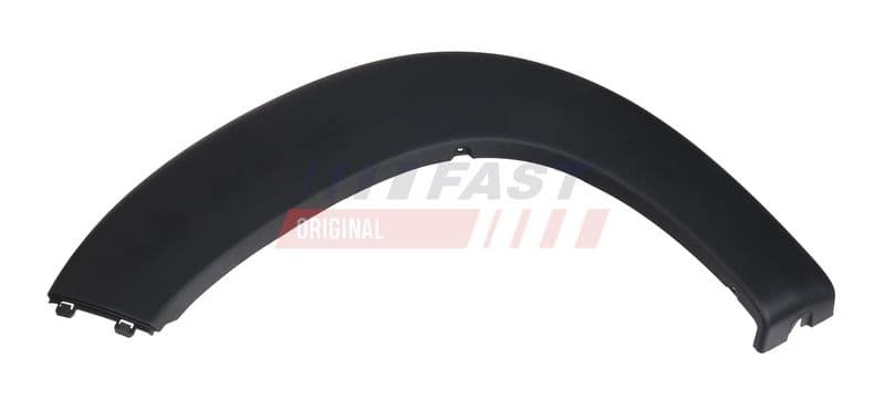 latire,aripa FAST FT90864