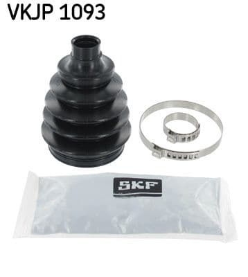 Ansamblu burduf, articulatie planetara SKF VKJP 1093