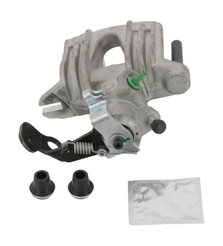 Etrier frana FERODO PREMIER FCL694295