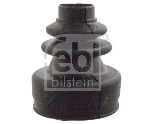 Burduf cauciuc, articulatie planetara FEBI BILSTEIN 14905