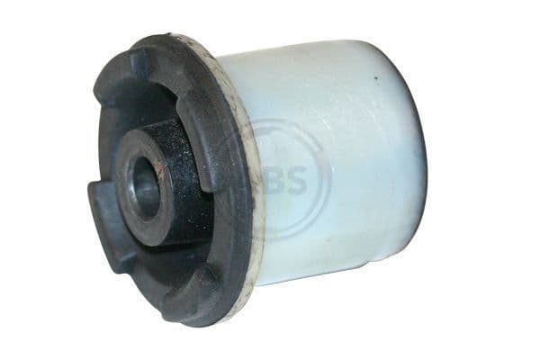 suport,trapez ABS 270221