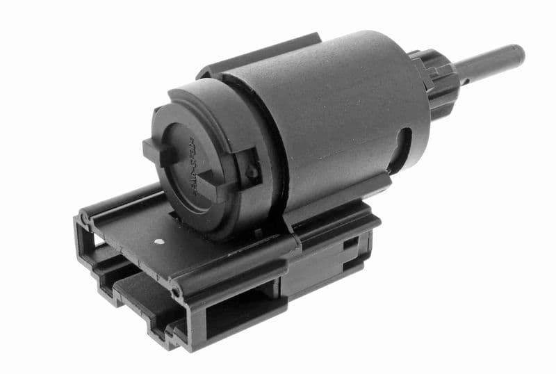 Comutator lumini frana VEMO Original Quality V10-73-0098