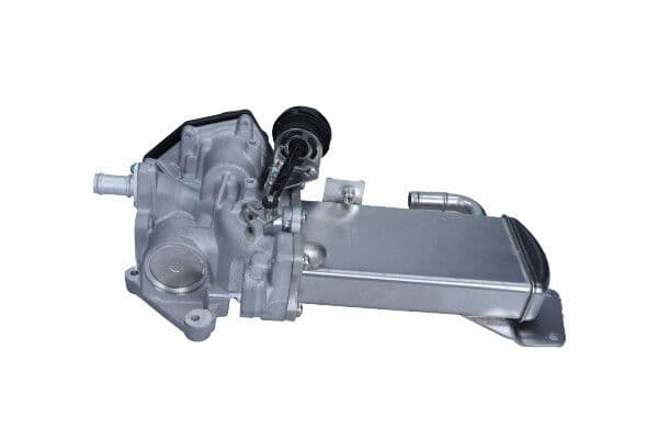 Modul-EGR MAXGEAR 27-4040