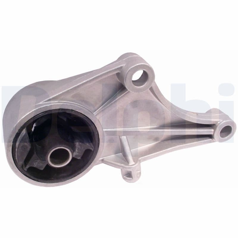 Suport motor DELPHI TEM009