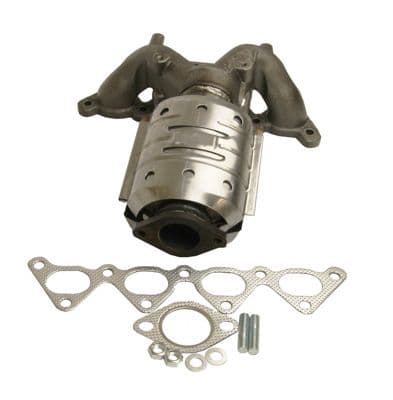 Catalizator MAXGEAR 27-6104