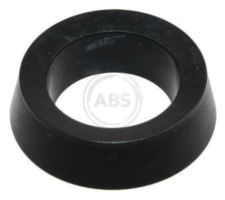 Burduf cauciuc, cilindru receptor frana ABS 3009