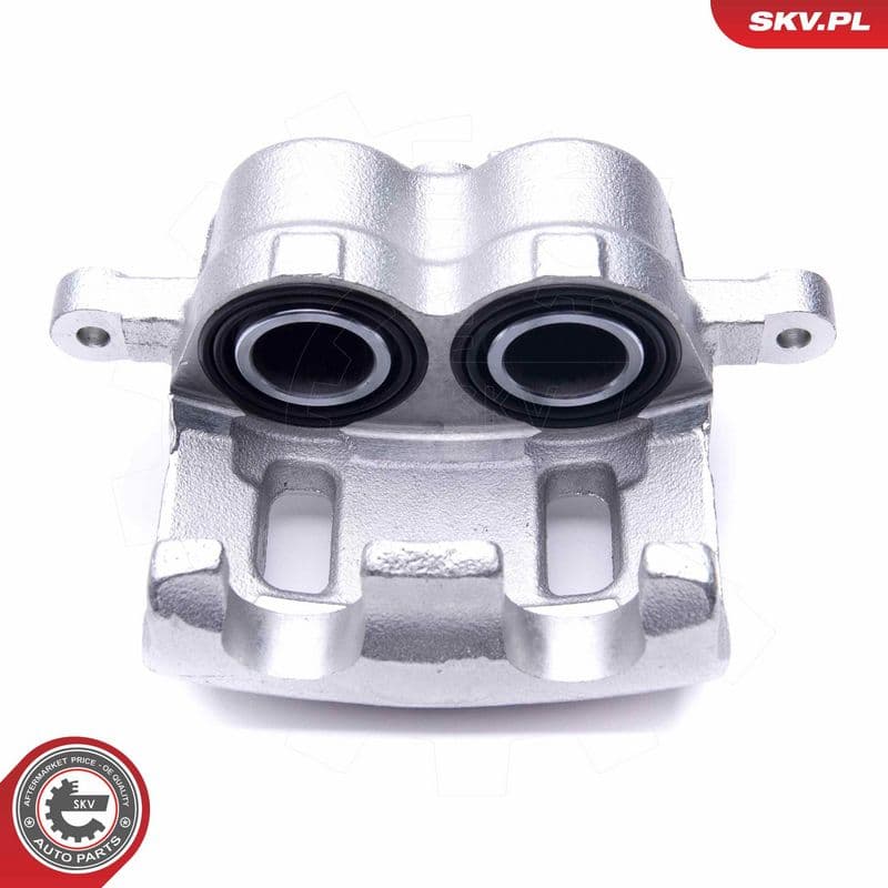 Etrier frana ESEN SKV 46SKV622