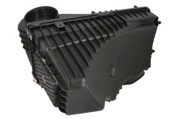 Carcasă, filtru de aer BLIC 7000-25-5720500P