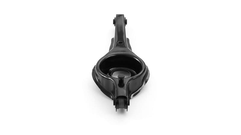 Brat, suspensie roata SKF VKDS 424009