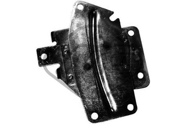 Suport, transmisie manuala METALCAUCHO 00485