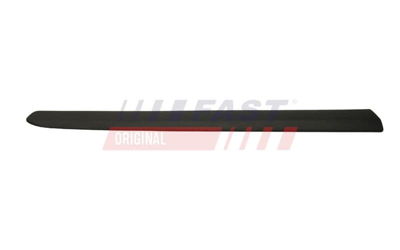 Elemente decorative/protectie, geamuri portiera FAST FT90427