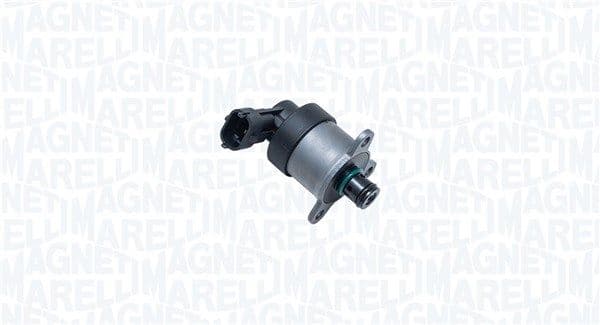 Supapa control presiune, sistem - Common-Rail MAGNETI MARELLI 215820001200