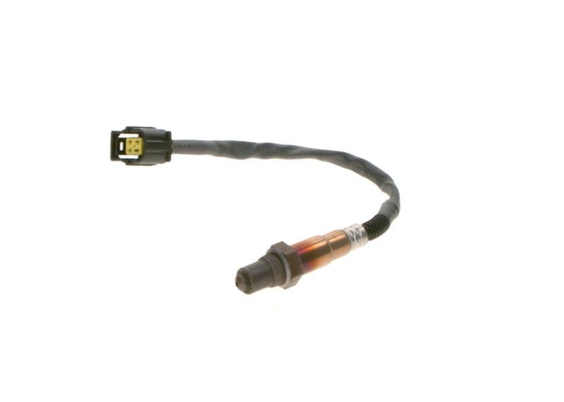 Sonda Lambda BOSCH 0 258 006 749