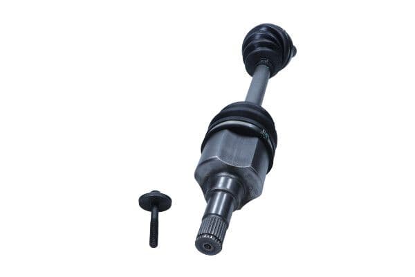 Planetara MAXGEAR 49-1804