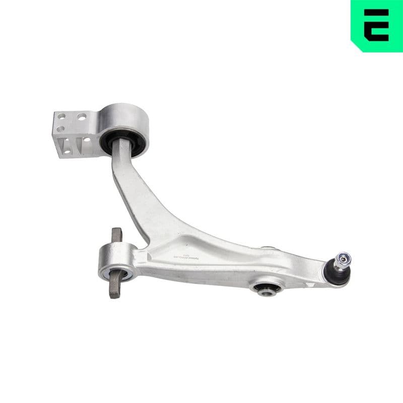 Brat, suspensie roata OPTIMAL G6-1142
