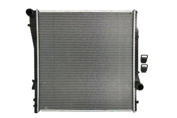 Radiator, racire motor THERMOTEC D7B055TT