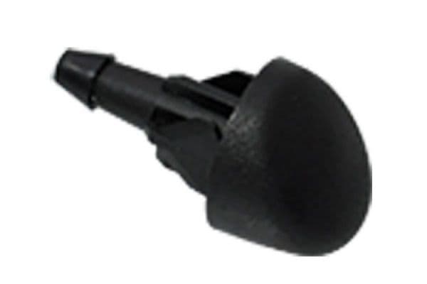 diuza,spalare parbriz ASAM AUTOMOTIVE 70933