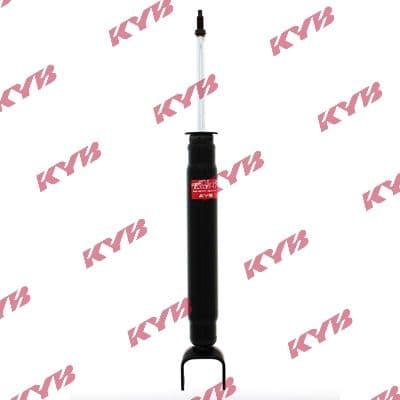 amortizor KYB Excel-G 3440055
