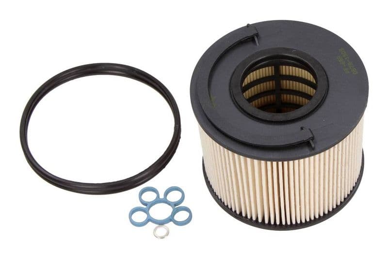 filtru combustibil MAXGEAR 26-0698