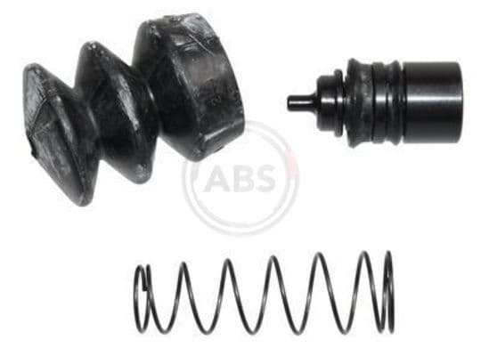 Set reparatie, cilindru receptor ambreiaj ABS 73289