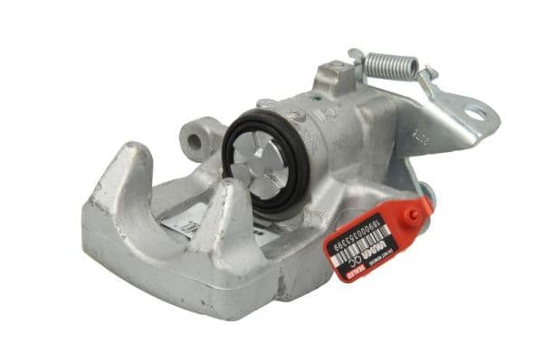 Etrier frana LAUBER 77.2666