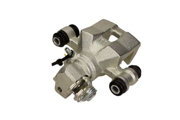 Etrier frana MAXGEAR 82-0372