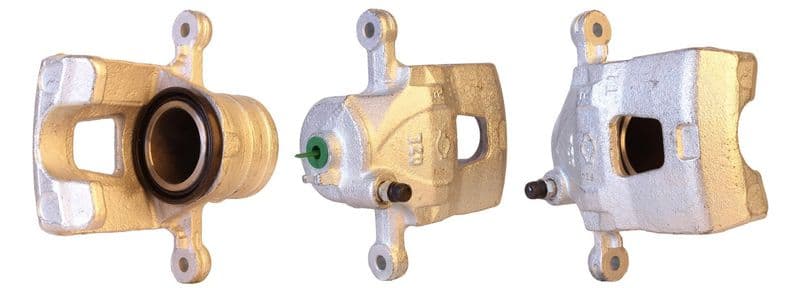 Etrier frana ELSTOCK 83-0213