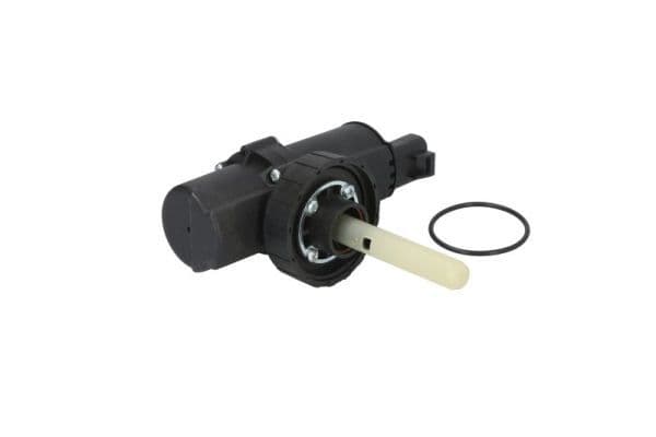 Pompa combustibil ENGITECH ENT110355