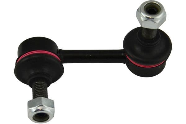 Brat/bieleta suspensie, stabilizator KAVO PARTS SLS-2048