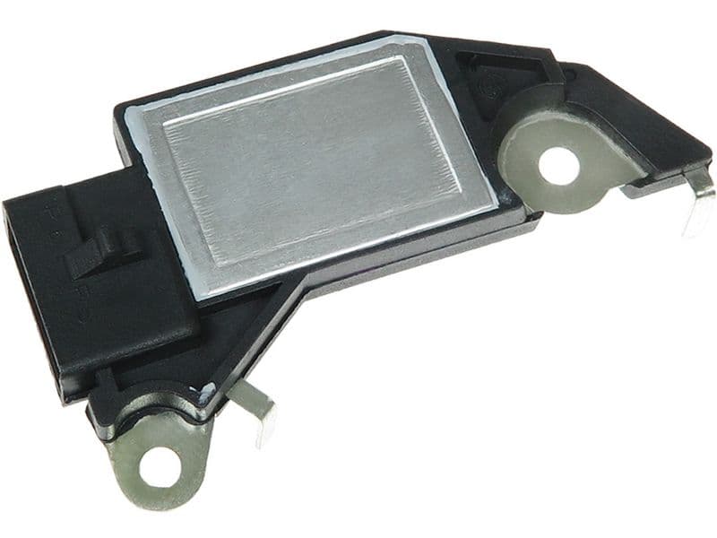 Regulator, alternator AS-PL STANDARD ARE1014