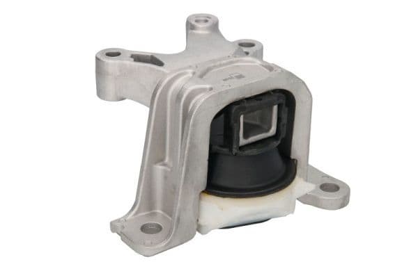 Suport motor REINHOCH RH11-2125