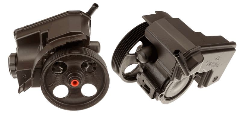 Pompa hidraulica, sistem de directie TRW JPR835