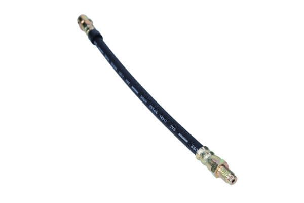 Furtun frana MAXGEAR 52-0060